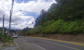 Imagem 3: 290M² de Área Total na Rua Manoel Inacio Linhares