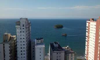 Imagem 2: 3 dormitórios na Rua 1400