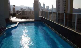 Imagem 3: 3 dormitórios na Rua 1400