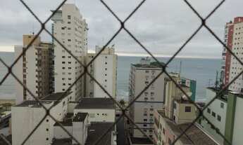 Imagem 4: 3 dormitórios na Rua 1400