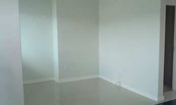 Imagem 3: 2 dormitórios na Rua José Bernardes Dos Passos