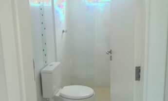 Imagem 4: 2 dormitórios na Rua José Bernardes Dos Passos