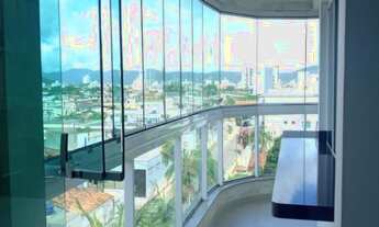 Imagem 7: 2 dormitórios na Rua José Bernardes Dos Passos