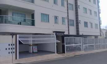 Imagem: 2 dormitórios na Rua José Bernardes Dos