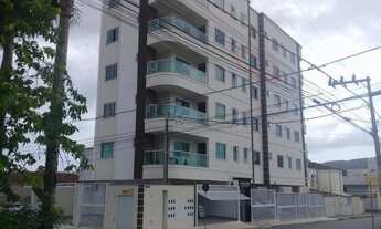 Imagem 6: 2 dormitórios na Rua José Bernardes Dos Passos