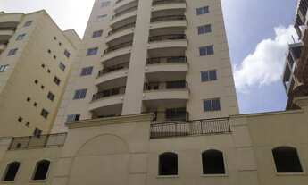 Imagem: 2 dormitórios na Rua Santo Amaro