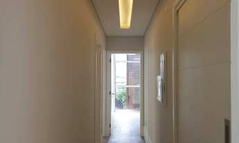 Imagem 5: 4 dormitórios na Rua Dos Peixes-serra