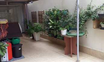 Imagem: 4 dormitórios na Rua 2000