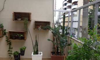 Imagem 3: 4 dormitórios na Rua 2000