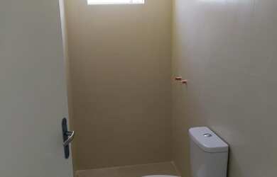 Imagem 4: 2 dormitórios na Rua Venezuela