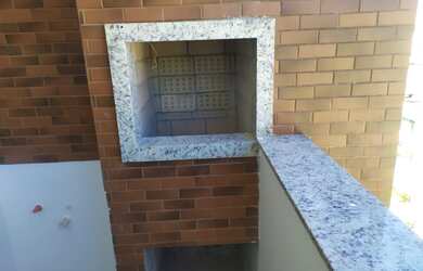 Imagem 2: 2 dormitórios na Rua Venezuela