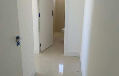 Imagem 7: 2 dormitórios na Rua Venezuela