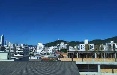 Imagem 5: 2 dormitórios na Rua Venezuela