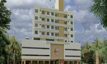 Imagem: 2 dormitórios na Rua Marrocos