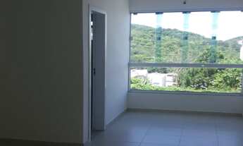 Imagem 2: 3 dormitórios na Rua Jacupemba