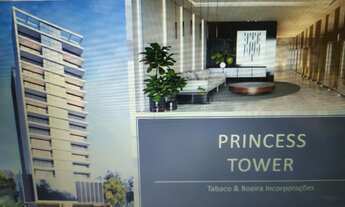 Imagem 3: 3 dormitórios na Rua Padre Andre Aneza