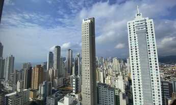 Imagem: 4 dormitórios na Rua 2028