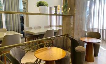 Imagem 2: 4 dormitórios na Rua 2028