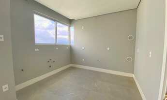 Imagem 5: 4 dormitórios na Rua 2028