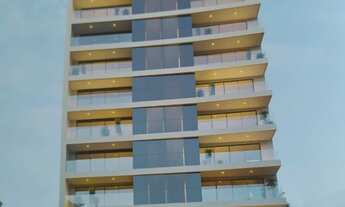 Imagem 5: 3 dormitórios na Rua Padre Andre Aneza