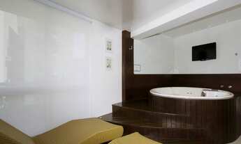 Imagem 4: 3 dormitórios na Rua 1911