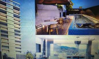 Imagem 7: 3 dormitórios na Rua Padre Andre Aneza