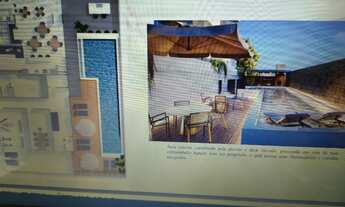 Imagem 4: 3 dormitórios na Rua Padre Andre Aneza