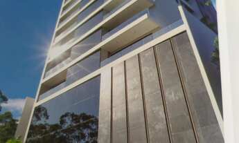 Imagem: 3 dormitórios na Rua Padre Andre Aneza