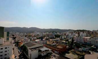 Imagem 2: 1 vaga na garagem na Rua 1301