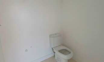 Imagem: 1 vaga na garagem na Rua 1301