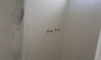 Imagem 2: 3 dormitórios na Rua 1800