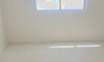 Imagem 5: 3 dormitórios na Rua 1800