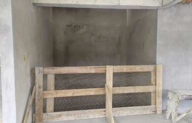 Imagem 6: 4 dormitórios na Rua Carlos Alberto Niehus