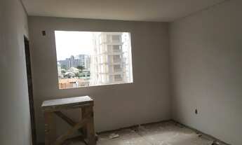 Imagem 4: 4 dormitórios na Rua Carlos Alberto Niehus