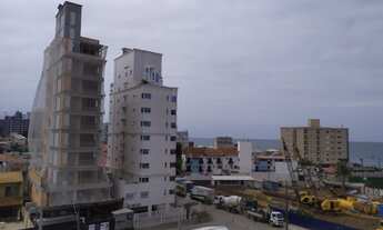 Imagem 3: 4 dormitórios na Rua Carlos Alberto Niehus