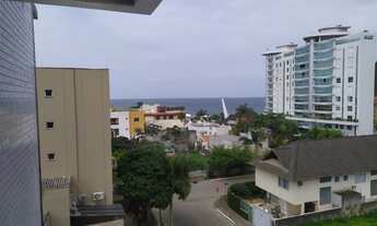 Imagem 6: 4 dormitórios na Rua Carlos Alberto Niehus