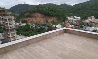 Imagem: 4 dormitórios na Rua Carlos Alberto Niehus
