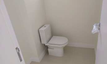 Imagem: 3 dormitórios na Rua 2450