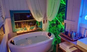 Imagem 5: 2 dormitórios na Estrada Distrito Vila Kaetés