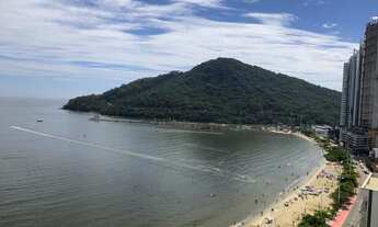 Imagem 1: 3 dormitórios na Avenida Atlântica