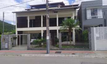 Imagem: 4 dormitórios na Rua Eliel Corrêa