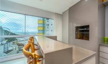 Imagem: 4 dormitórios na Avenida Osmar De Souza