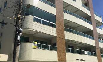 Imagem: 3 dormitórios na Rua Pardal