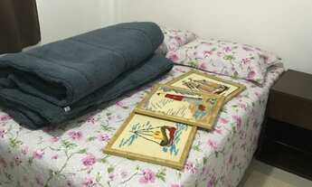 Imagem 5: 3 dormitórios na Rua Pardal