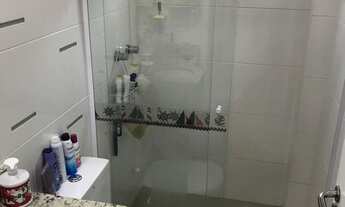 Imagem 4: 3 dormitórios na Rua Pardal