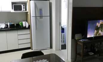 Imagem 7: 3 dormitórios na Rua Pardal