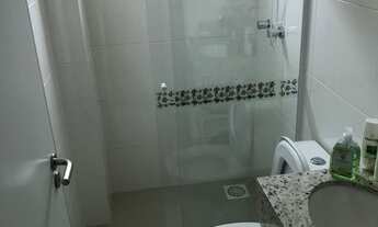 Imagem 3: 3 dormitórios na Rua Pardal