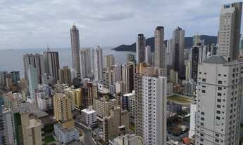 Imagem: 6 dormitórios na Rua 1926