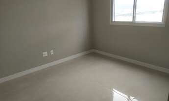 Imagem 3: 6 dormitórios na Rua 1926