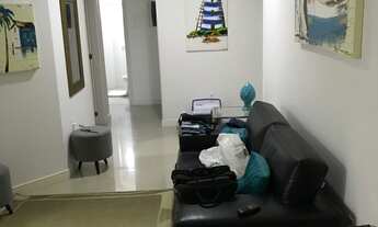 Imagem 2: 3 dormitórios na Rua Pardal